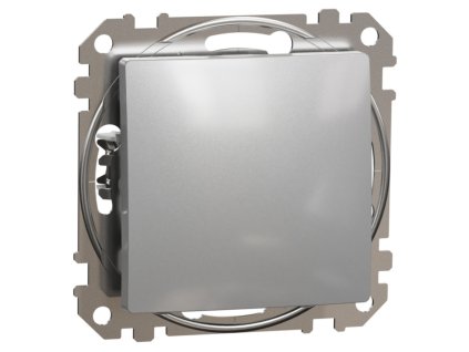 6F76757980 6F635A5A5A5A5F625D6F7063 sch sdd113107 iop def wd20