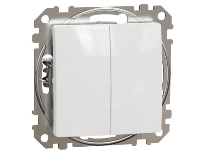 6F76757980 6F635A5A5A5A5F625D6E5B6F sch sdd111105 iop def wd20