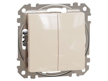 6F76757980 6F635A5A5A5A5F625D6D5E6F sch sdd112105 iop def wd20