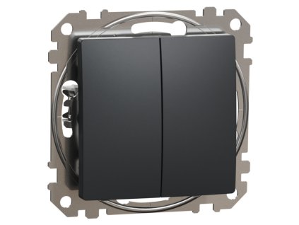 6F76757980 6F635A5A5A5A5F625D6E626D sch sdd114105 iop def wd20