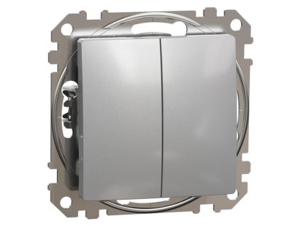 6F76757980 6F635A5A5A5A5F625D6F6F6B sch sdd113105 iop def wd20