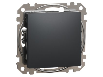 6F76757980 6F635A5A5A5A5F625D6E6E6F sch sdd114101 iop def wd20