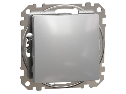 6F76757980 6F635A5A5A5A5F625D705B5C sch sdd113101 iop def wd20