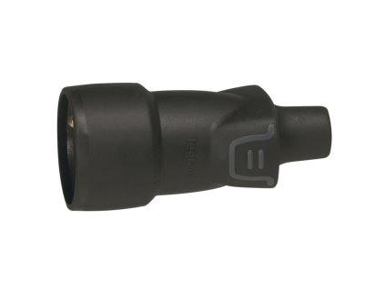 6F76757980 6F5C5A5A5A5A5C5F5F616D6B leg 050446 legrand 1000