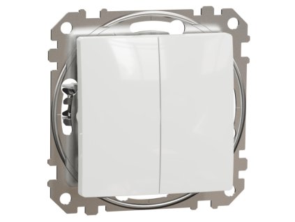 6F76757980 6F635A5A5A5A5F625D6D5E63 sch sdd111118 iop def wd20