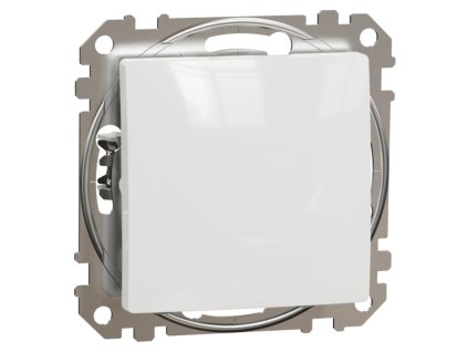 6F76757980 6F635A5A5A5A5F625D6E605D sch sdd111111 iop def wd20