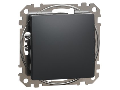 6F76757980 6F635A5A5A5A5F625D6E615D sch sdd114111 iop def wd20