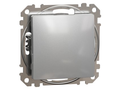 6F76757980 6F635A5A5A5A5F625D705B5D sch sdd113111 iop def wd20