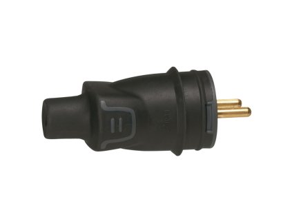 6F76757980 6F5C5A5A5A5A5C5F5F616D5F leg 050445 legrand 1000