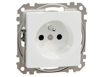 6F76757980 6F635A5A5A5A5F625E5B6D5A sch sdd111011 iop def wd20