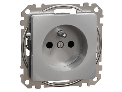 6F76757980 6F635A5A5A5A5F625E5C5E61 sch sdd113012 iop def wd