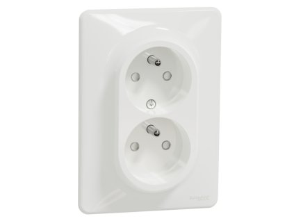 6F76757980 6F635A5A5A5A5F625E5B6E5F sch sdd311211c iop def wd20