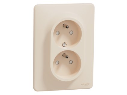 6F76757980 6F635A5A5A5A5F625E5B6E5A sch sdd312211c iop def wd