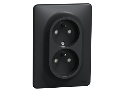 6F76757980 6F635A5A5A5A5F625E5B6E60 sch sdd314211c iop def wd20