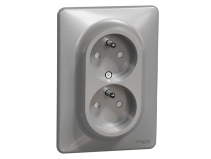 6F76757980 6F635A5A5A5A5F625E5C606D sch sdd313211c iop def wd