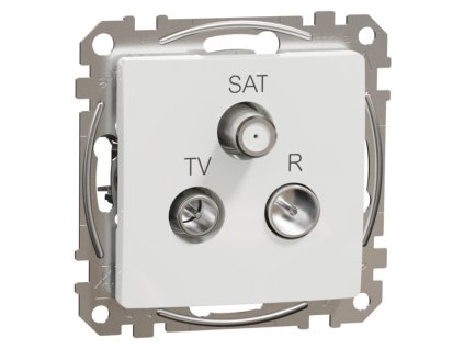 6F76757980 6F635A5A5A5A5F625E5D6C5A sch sdd111484 iop def wd20