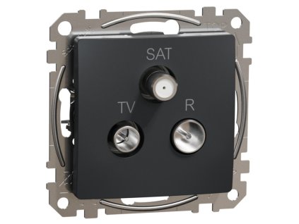 6F76757980 6F635A5A5A5A5F625E5D6C5F sch sdd114484 iop def wd