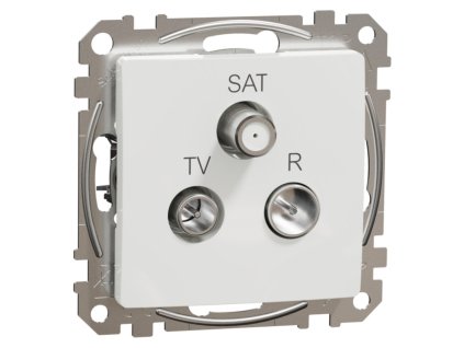 6F76757980 6F635A5A5A5A5F625E5D626E sch sdd111481 iop def wd20