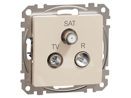 6F76757980 6F635A5A5A5A5F625E5D6361 sch sdd112481 iop def wd20