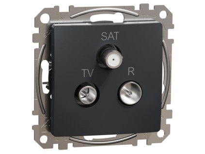 6F76757980 6F635A5A5A5A5F625E5D635C sch sdd114481 iop def wd20