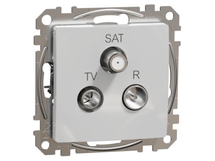 6F76757980 6F635A5A5A5A5F625E5D6B60 sch sdd113481 iop def wd20