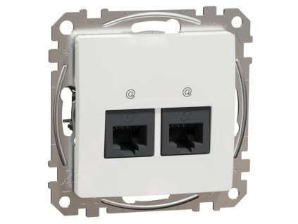 6F76757980 6F635A5A5A5A5F625E5E5F6E sch sdd111452 iop def wd20