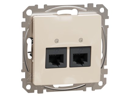 6F76757980 6F635A5A5A5A5F625E5E6061 sch sdd112452 iop def wd