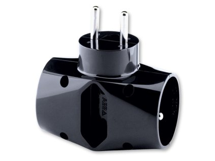 6F76757980 6F635A5A5A5A5A605B635D61 abb 5323 23 n