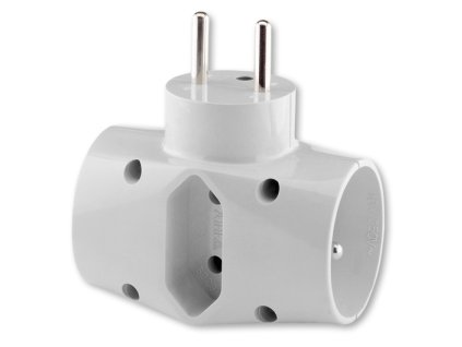 6F76757980 6F635A5A5A5A5A605B635D62 abb 5323 23 s