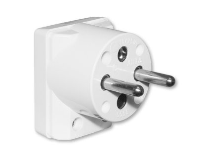 6F76757980 6F635A5A5A5A5A605B6C6D61 abb 5536 2154