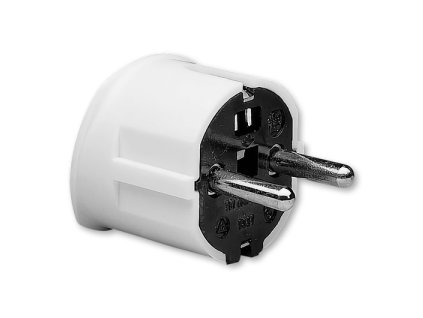 6F76757980 6F635A5A5A5A5A605B6C6D6B abb 5537 2004