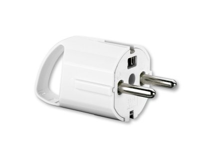 6F76757980 6F635A5A5A5A5A605B6C6E5B abb 5537 206 b