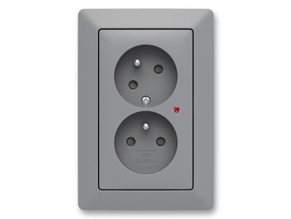 6F76757980 6F635A5A5A5A705F6C5A6D5A abb 5593t c02357 141