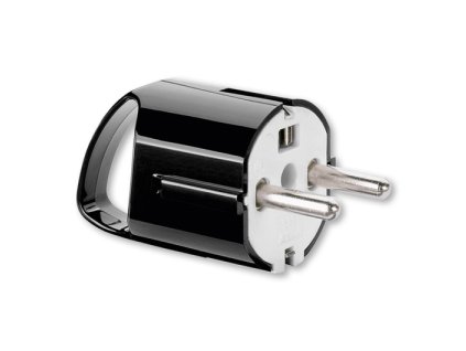 6F76757980 6F635A5A5A5A5A605B6C6E5D abb 5537 206 n