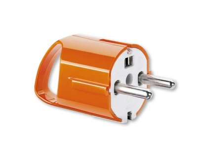 6F76757980 6F635A5A5A5A5A605B6C6E5E abb 5537 206 p