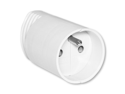 6F76757980 6F635A5A5A5A5A605B6C706B abb 5543n c02100 b