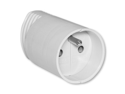 6F76757980 6F635A5A5A5A5A605B6C706D abb 5543n c02100 s