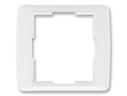 6F76757980 6F5C5A5A5A5A5A6B5F5A6E70 abb 3901e a00110 03