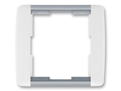 6F76757980 6F5C5A5A5A5A5A6B5F5A6F5A abb 3901e a00110 04