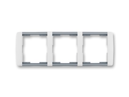 6F76757980 6F5C5A5A5A5A5A6B5F5A705F abb 3901e a00130 04