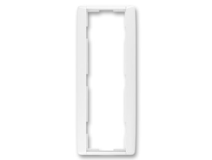 6F76757980 6F5C5A5A5A5A5A6B5F5A706C abb 3901e a00131 03