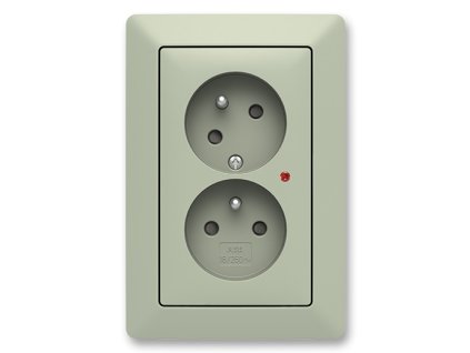 6F76757980 6F635A5A5A5A705F6C5A6D6C abb 5593t c02357 143