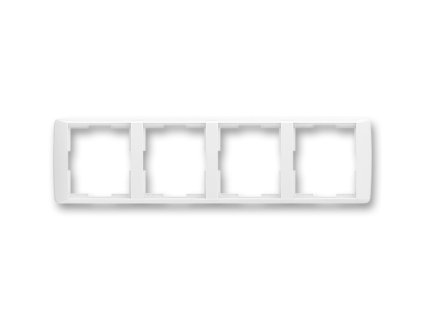 6F76757980 6F5C5A5A5A5A5A6B5F5B5A5C abb 3901e a00140 03