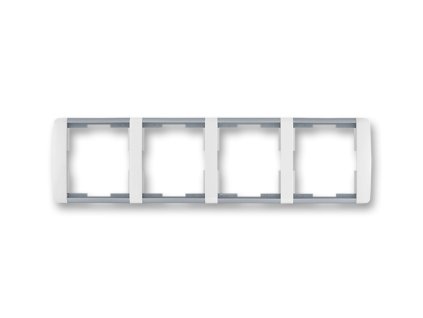 6F76757980 6F5C5A5A5A5A5A6B5F5B5A5D abb 3901e a00140 04