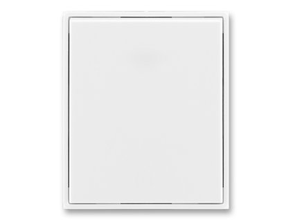 6F76757980 6F5C5A5A5A5A5B6E626E5D5B abb 3558e a00651 03