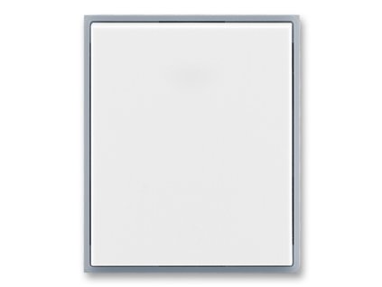 6F76757980 6F5C5A5A5A5A5A6B5E70625D abb 3558e a00651 04