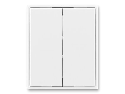 6F76757980 6F5C5A5A5A5A5B6E626E5D5C abb 3558e a00652 03