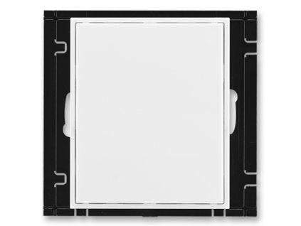 6F76757980 6F5C5A5A5A5A5B6C6B626360 abb 3902e a00001 03