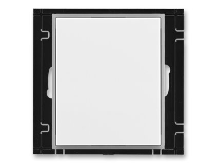 6F76757980 6F5C5A5A5A5A5A6B5F5F616C abb 3902e a00001 04