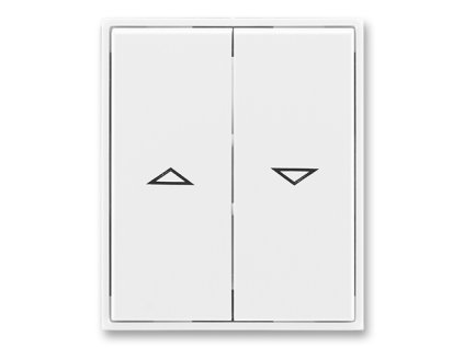 6F76757980 6F5C5A5A5A5A5A6B5E706C5F abb 3558e a00662 03